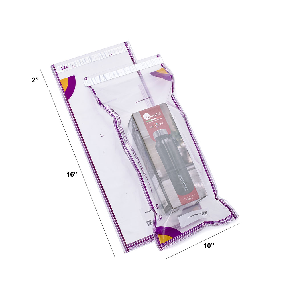 Yena's Product Image