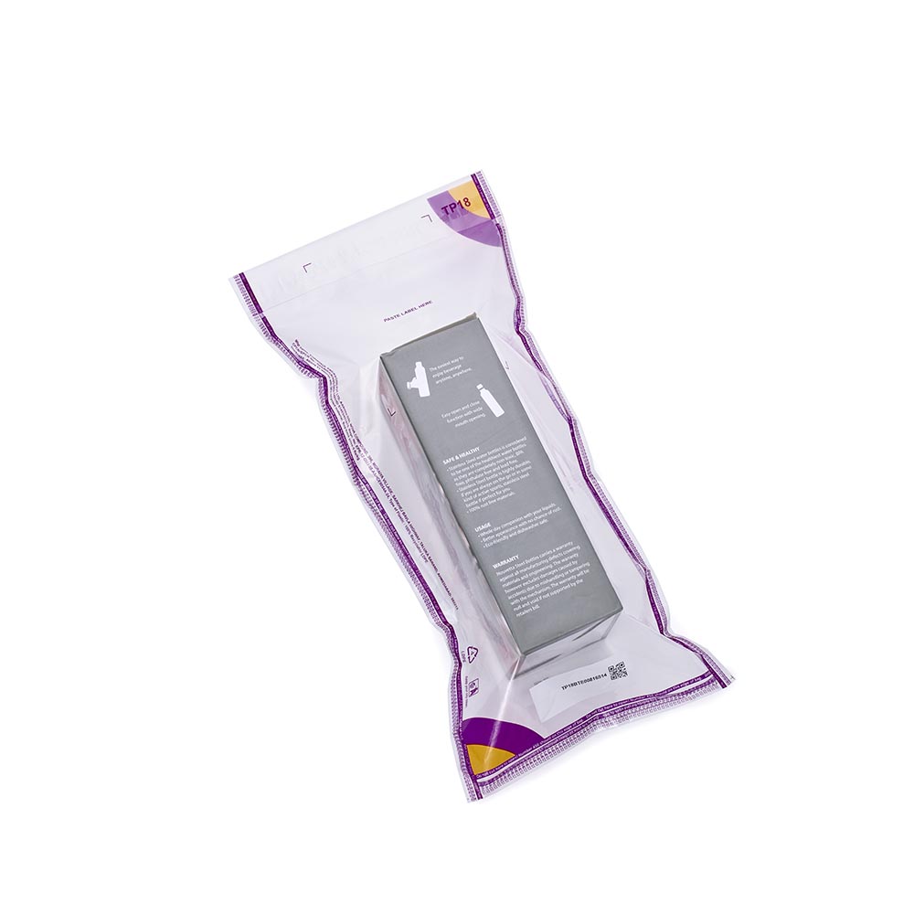 Yena's Product Image