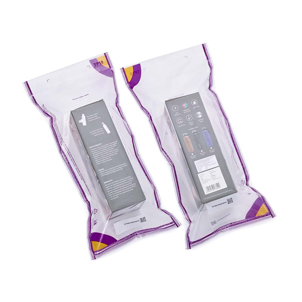 Yena's Product Image