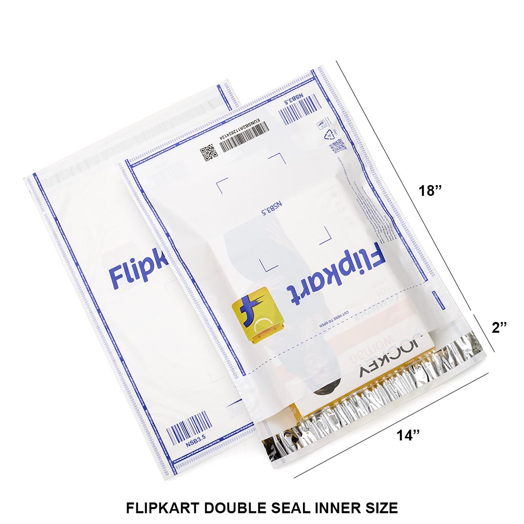 Yena's Product Image