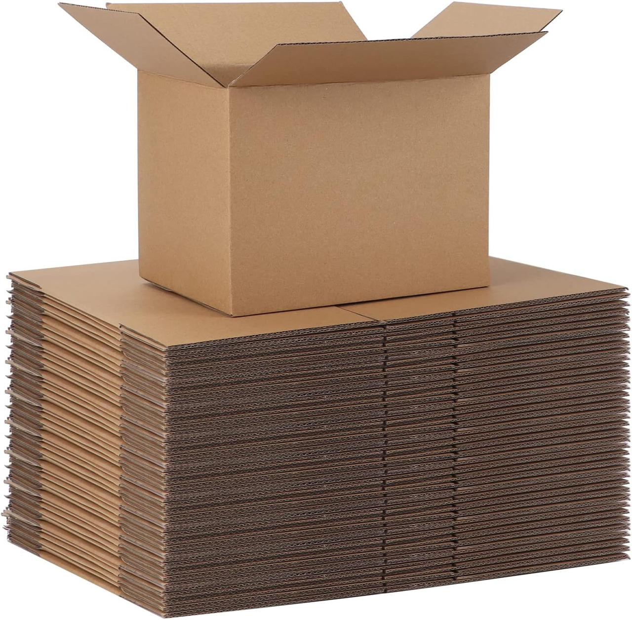 Yena's Product Image
