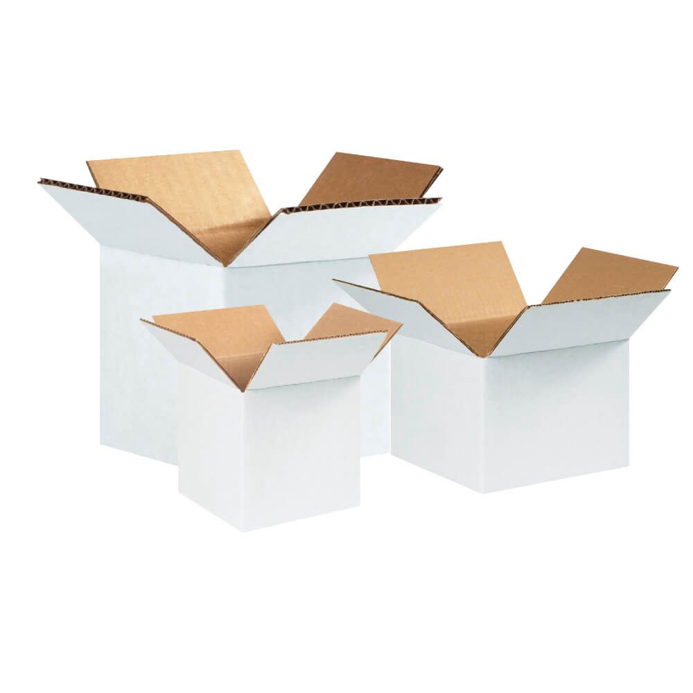 Yena's Product Image