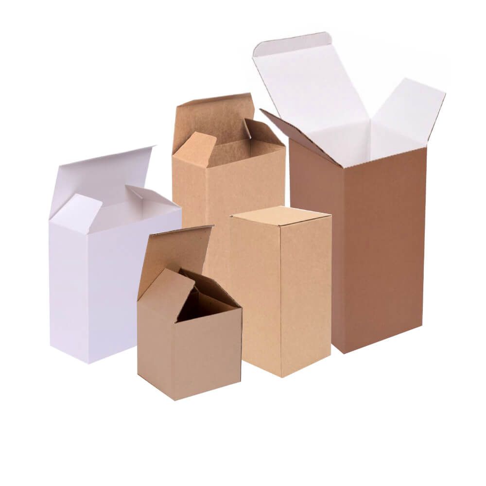 Yena's Product Image