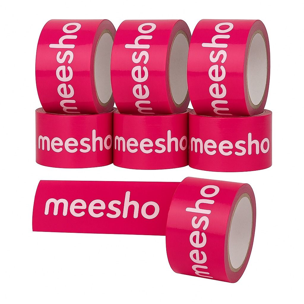 Yena's Product Image