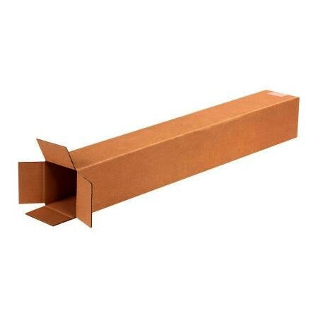 Yena's Product Image