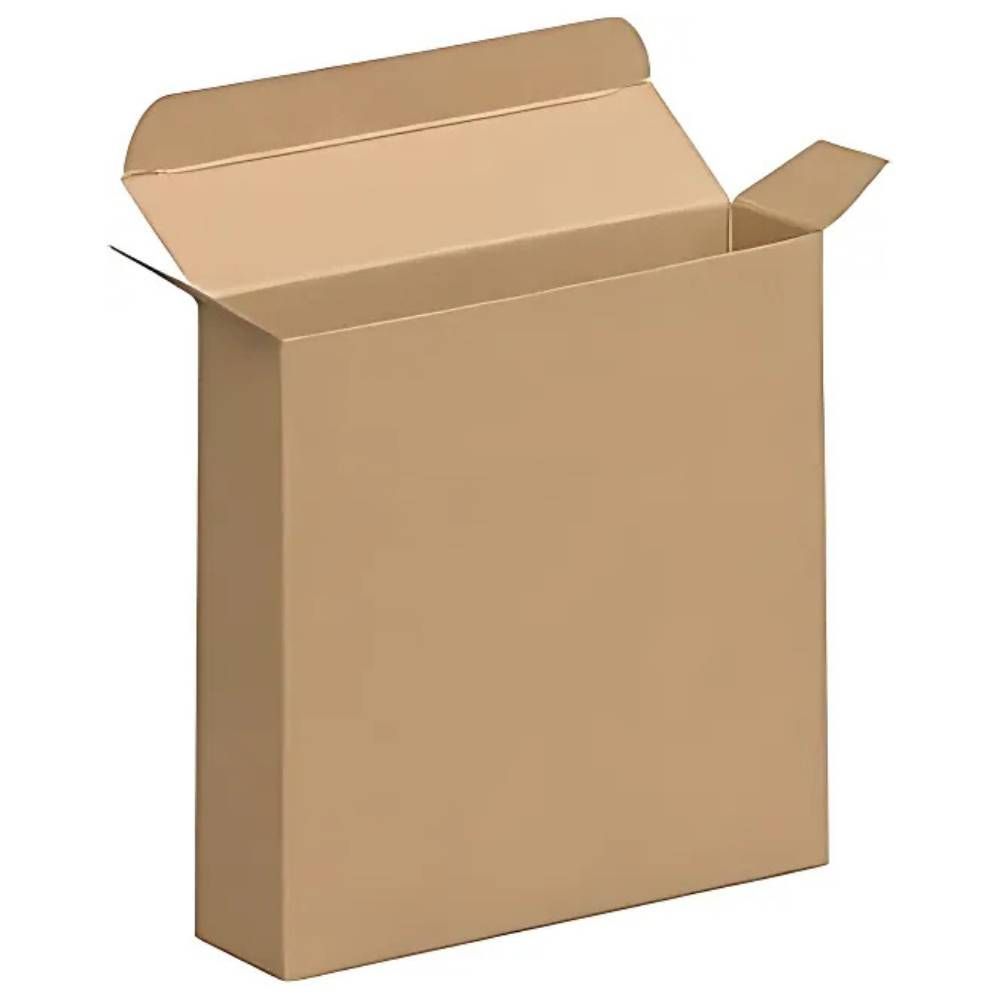 Yena's Product Image
