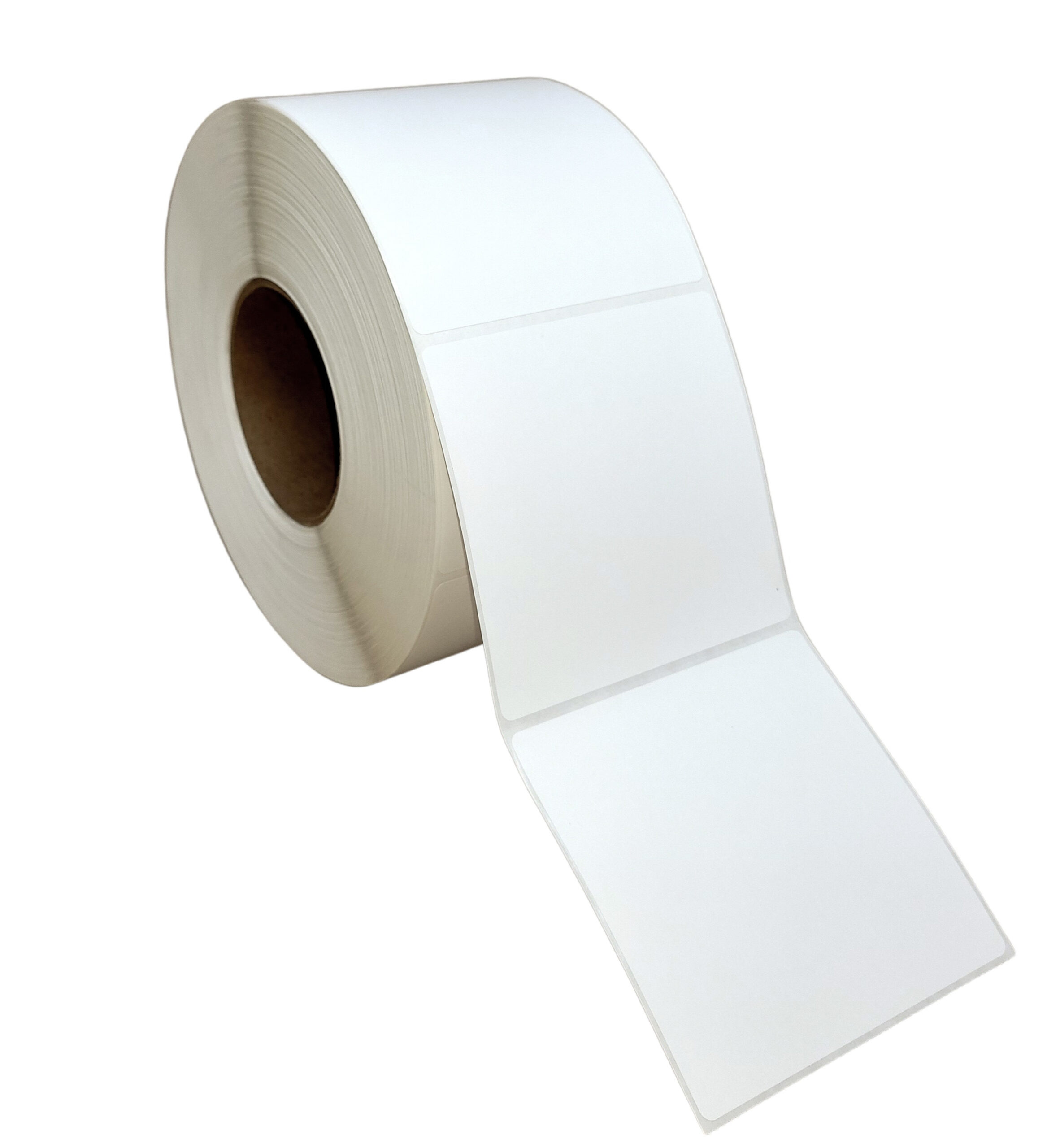 Yena's Product Image