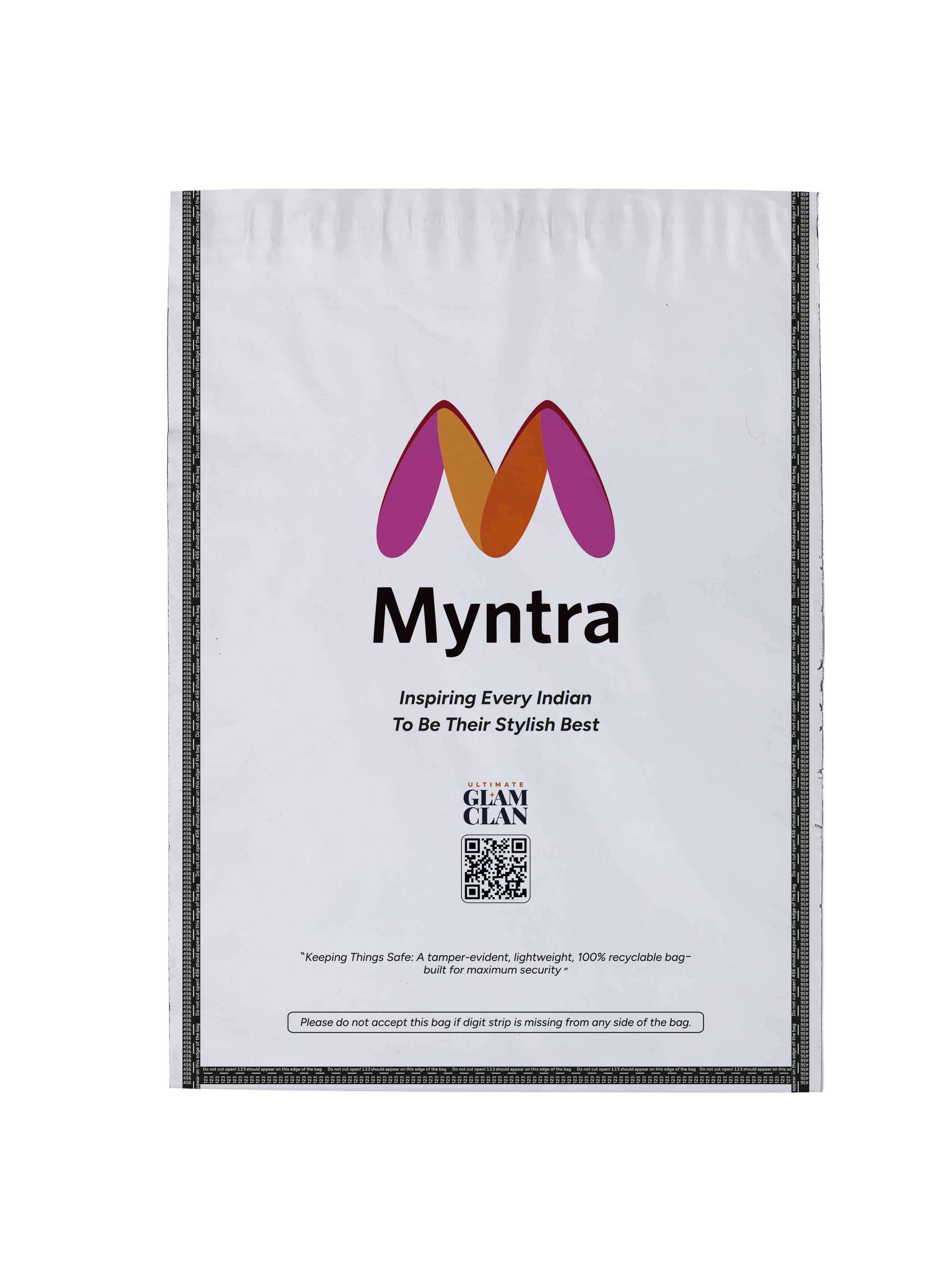 Yena's Product Image