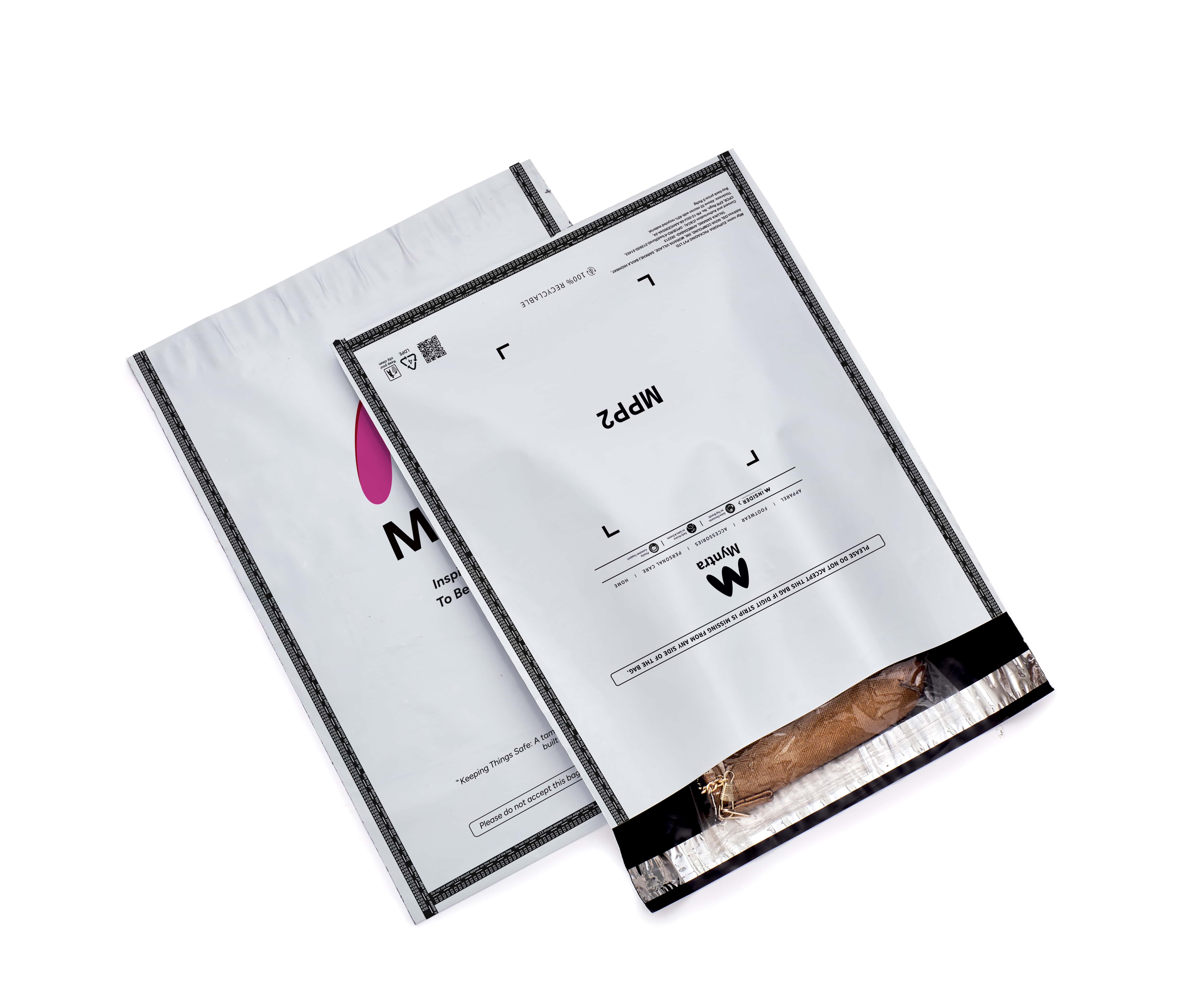 Yena's Product Image