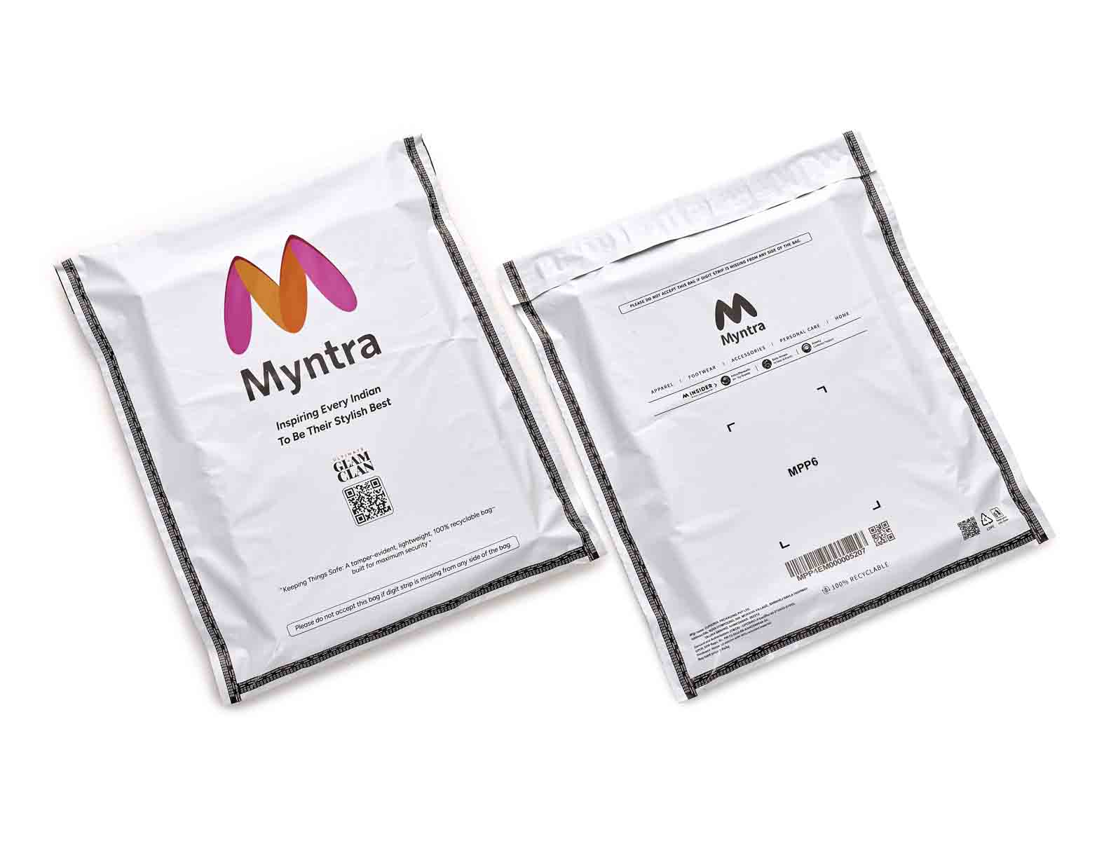 Yena's Product Image