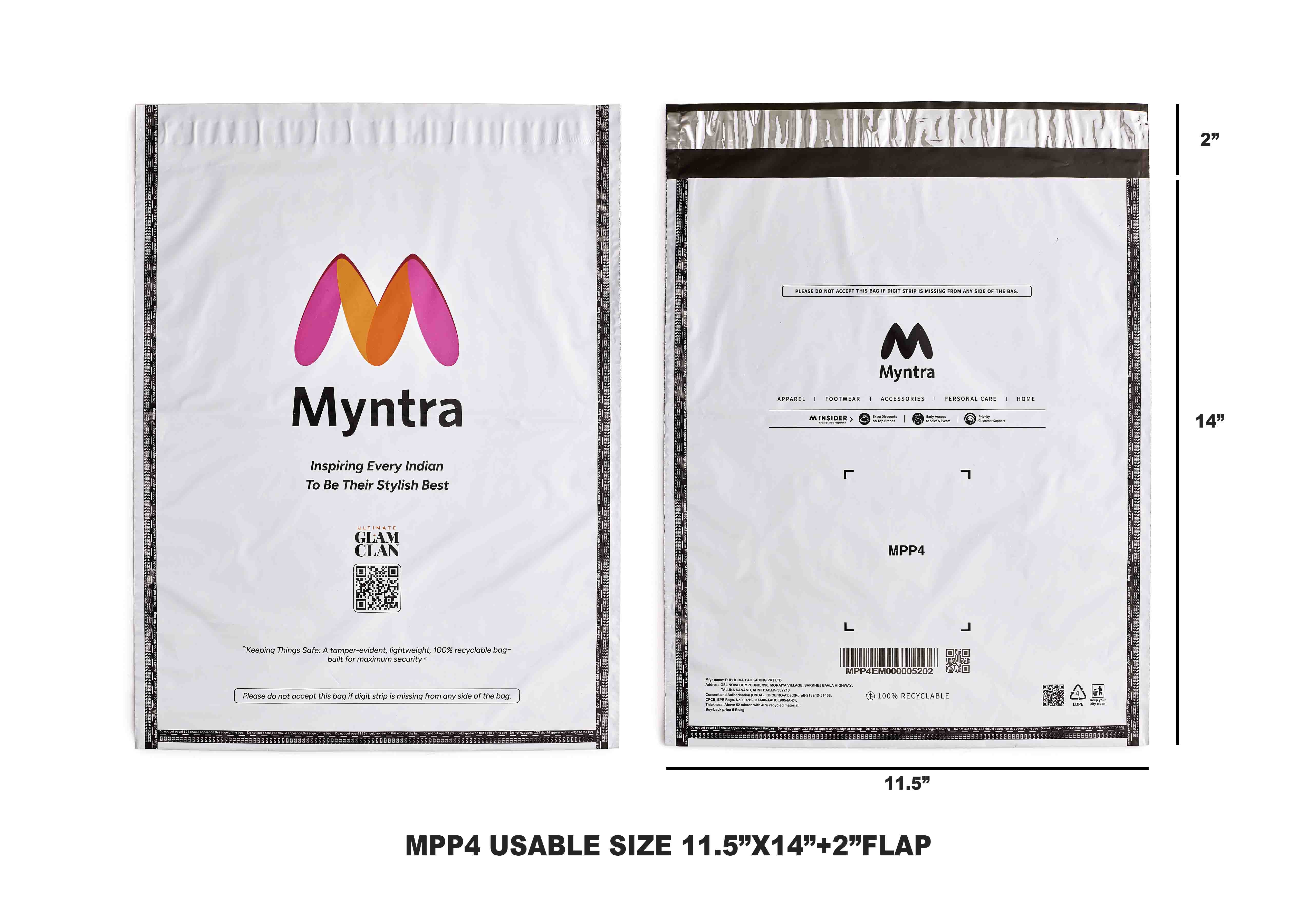 Yena's Product Image