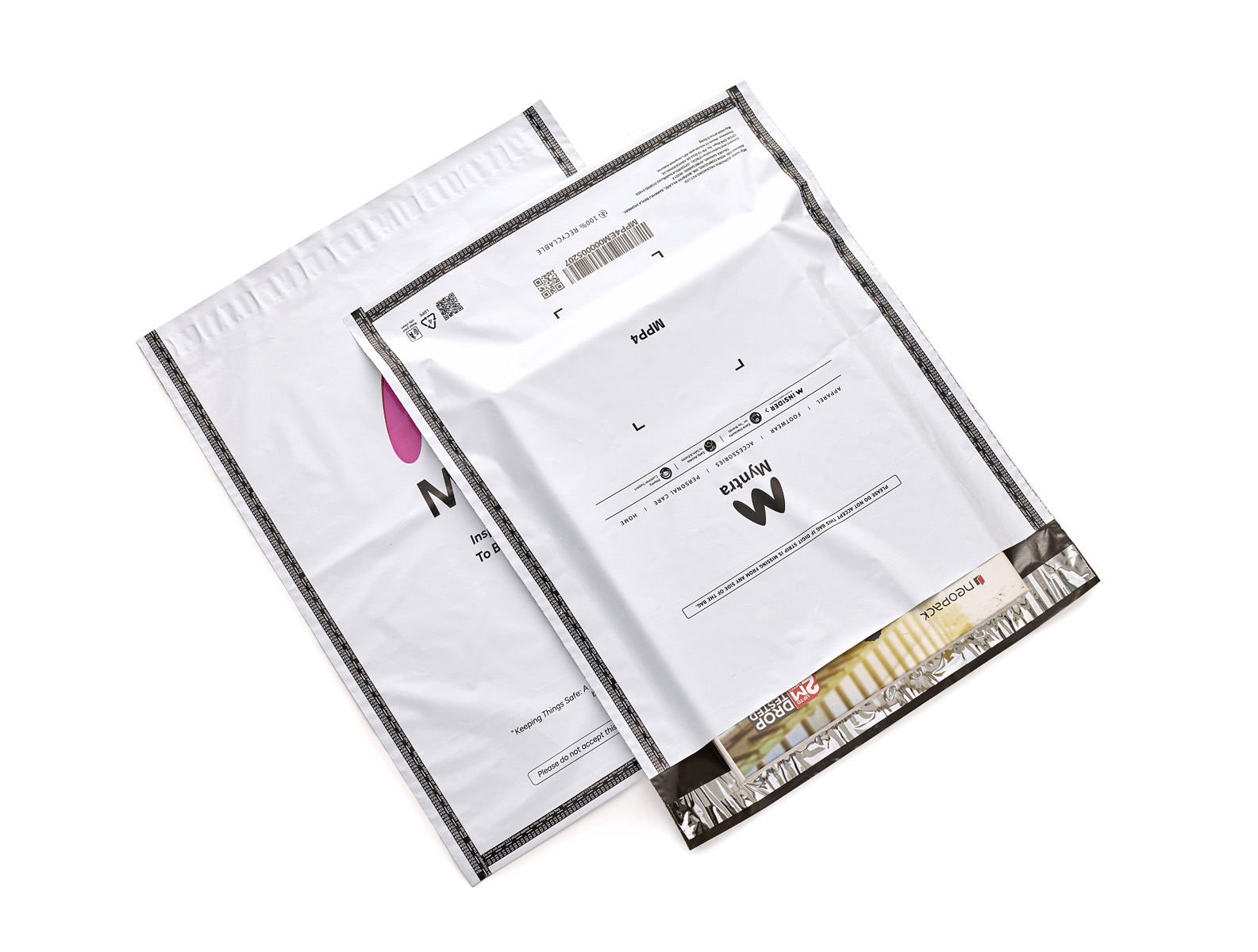 Yena's Product Image