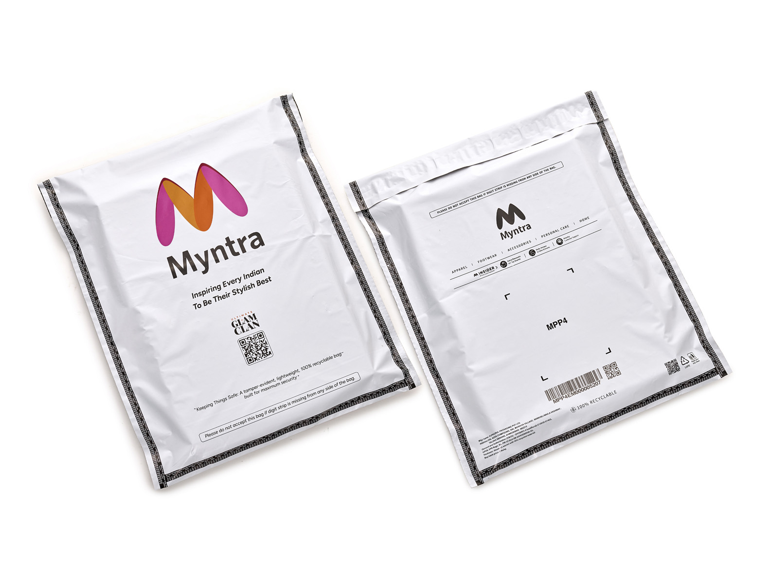 Yena's Product Image