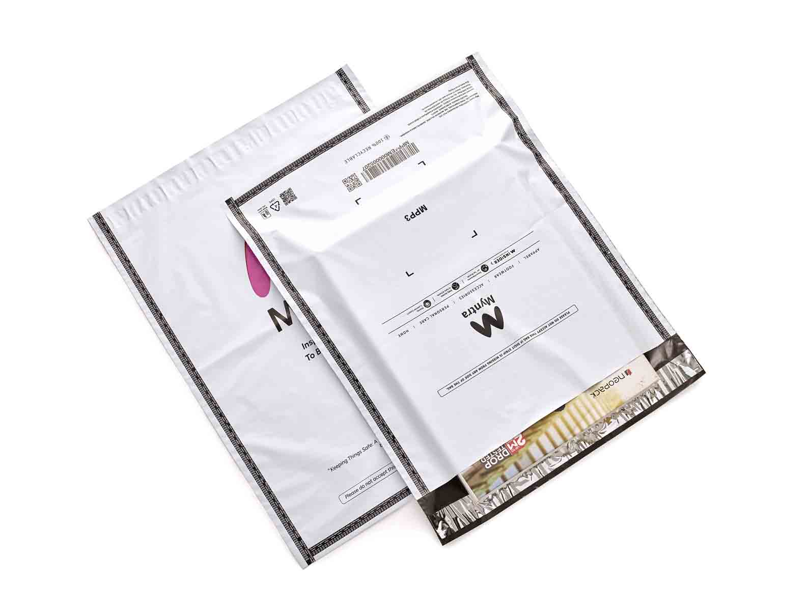 Yena's Product Image