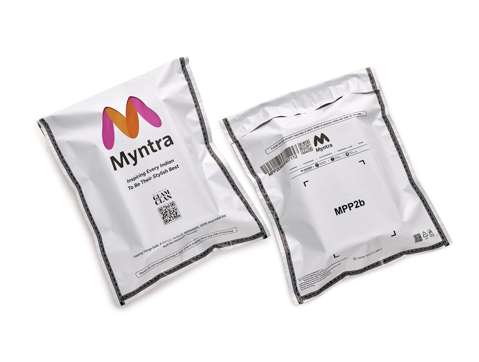 Yena's Product Image