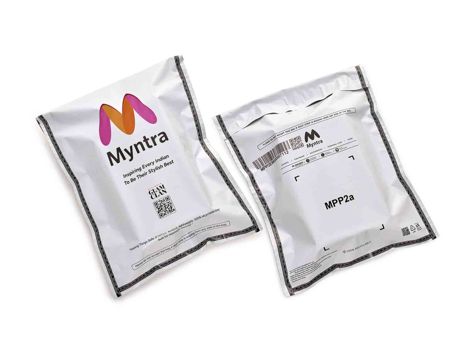 Yena's Product Image