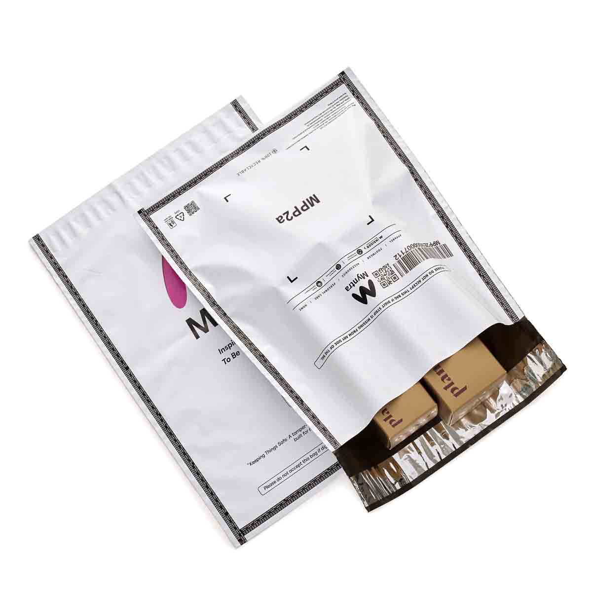 Yena's Product Image