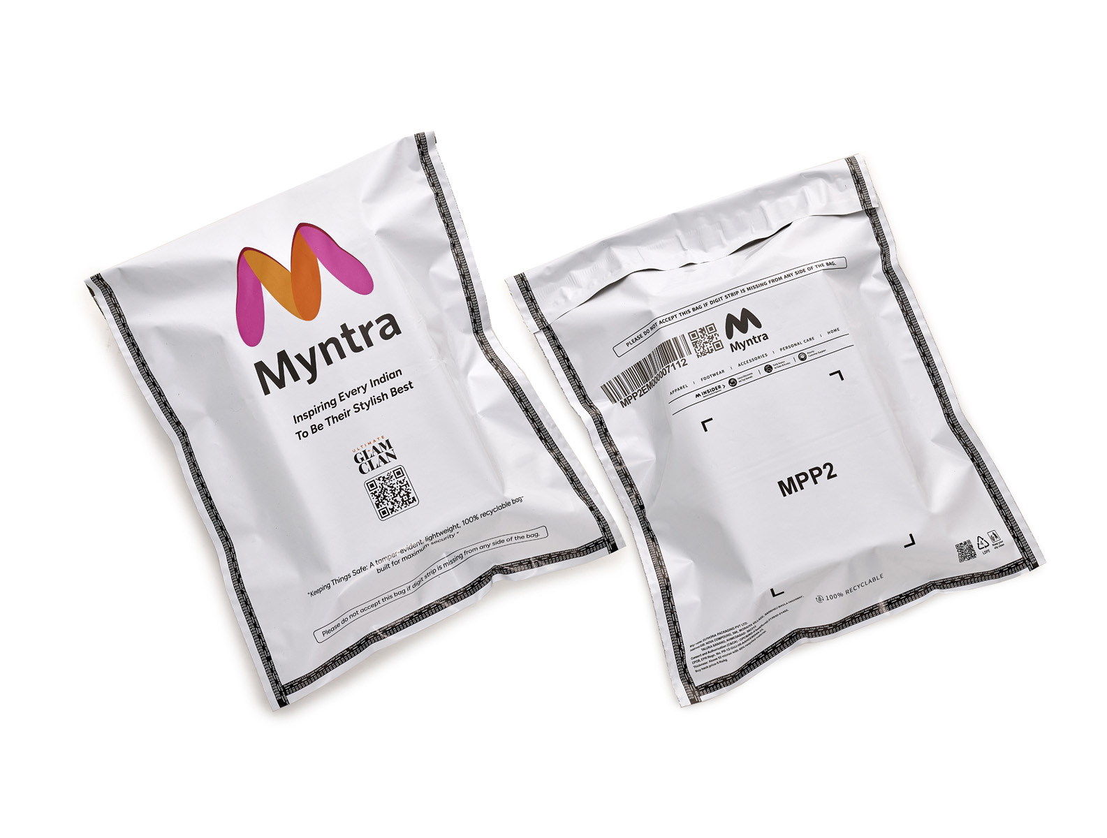 Yena's Product Image