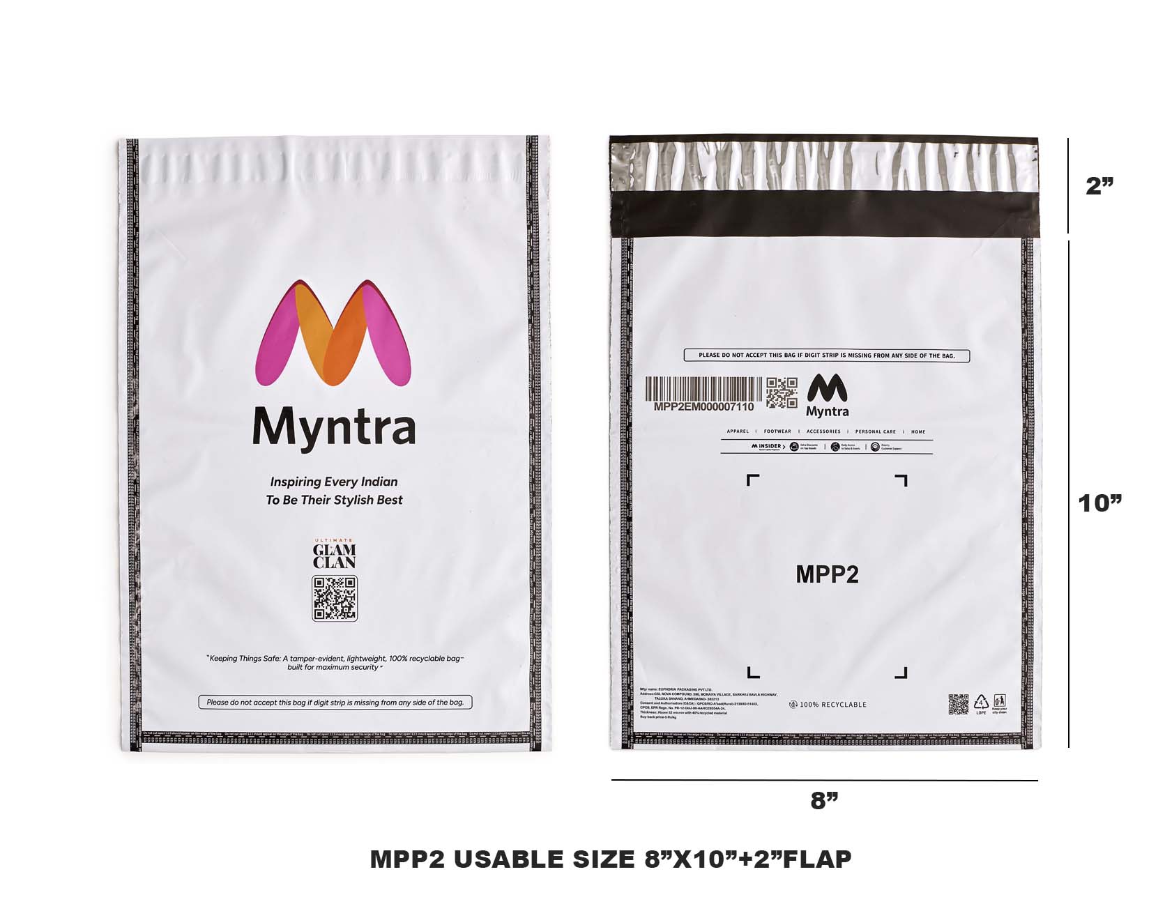 Yena's Product Image