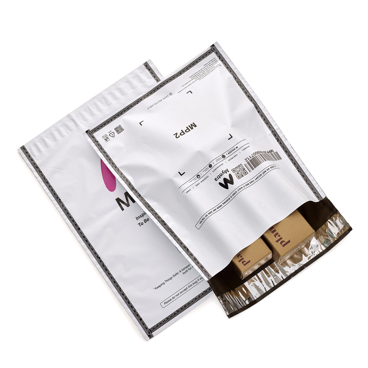 Yena's Product Image