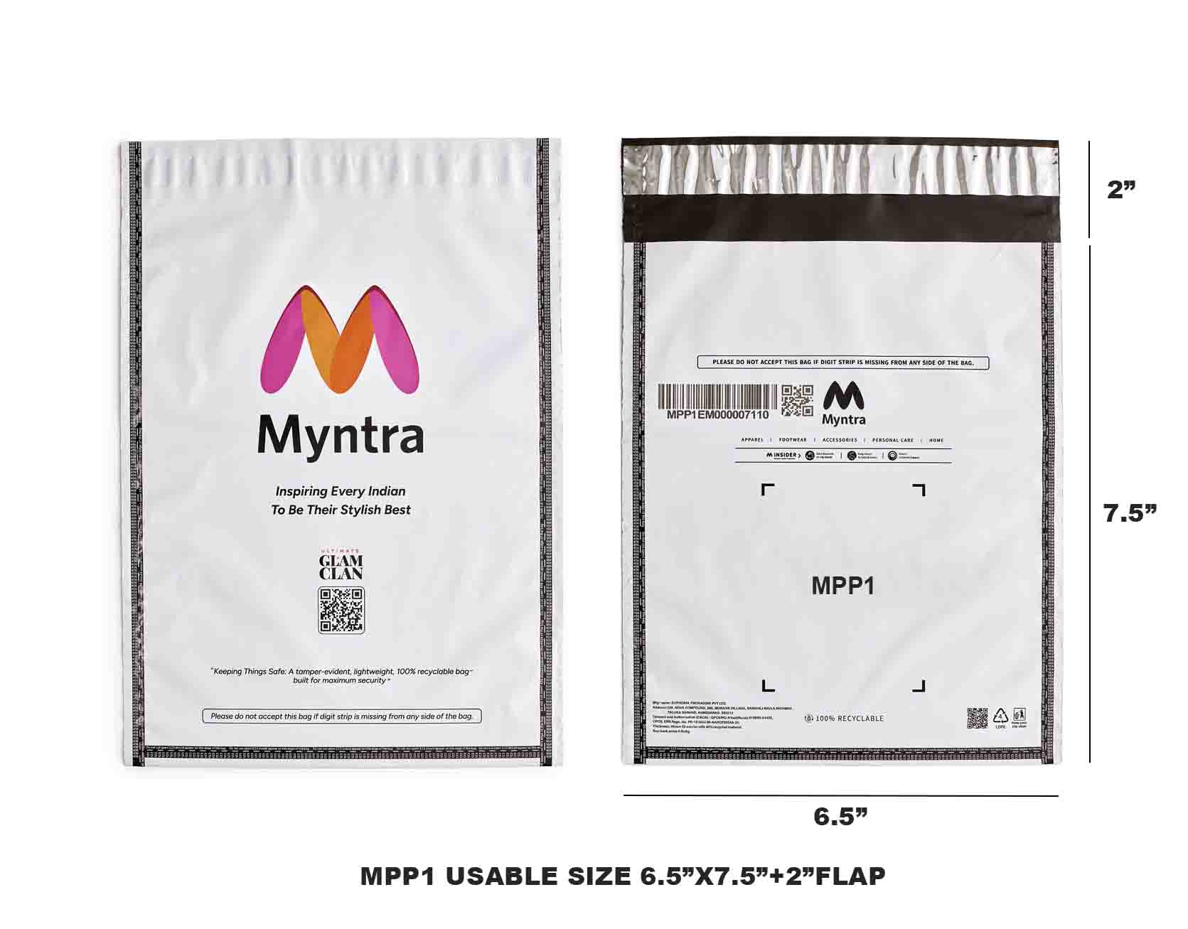 Yena's Product Image
