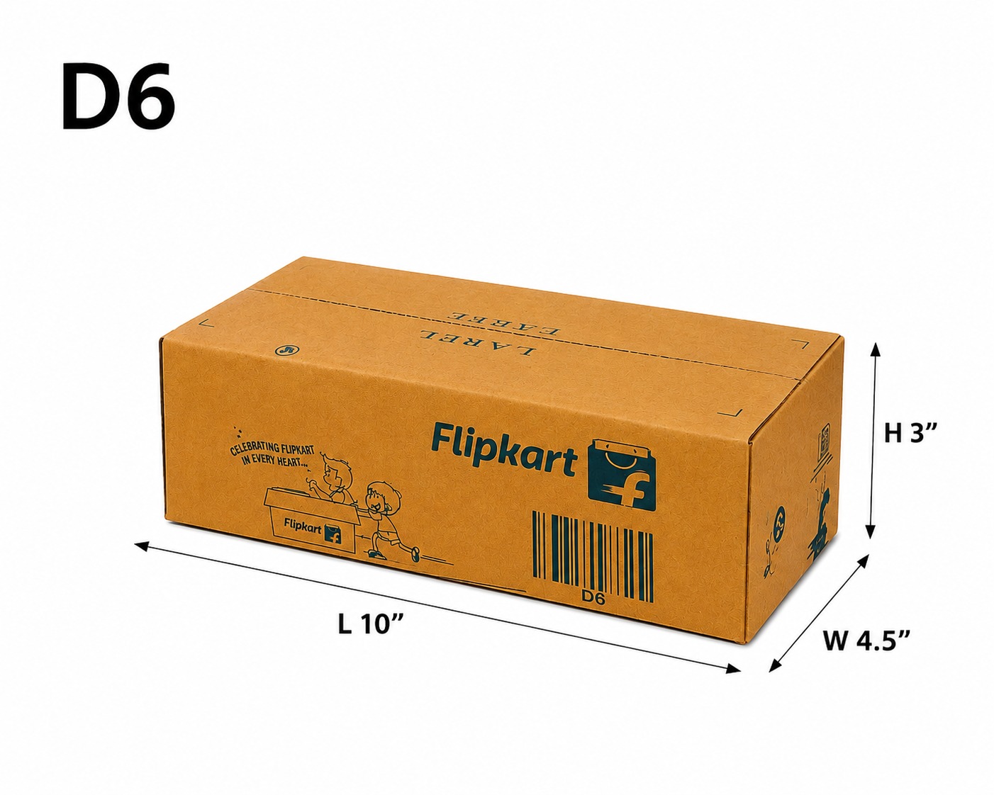 Yena's Product Image