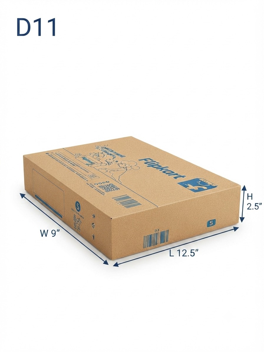 Yena's Product Image