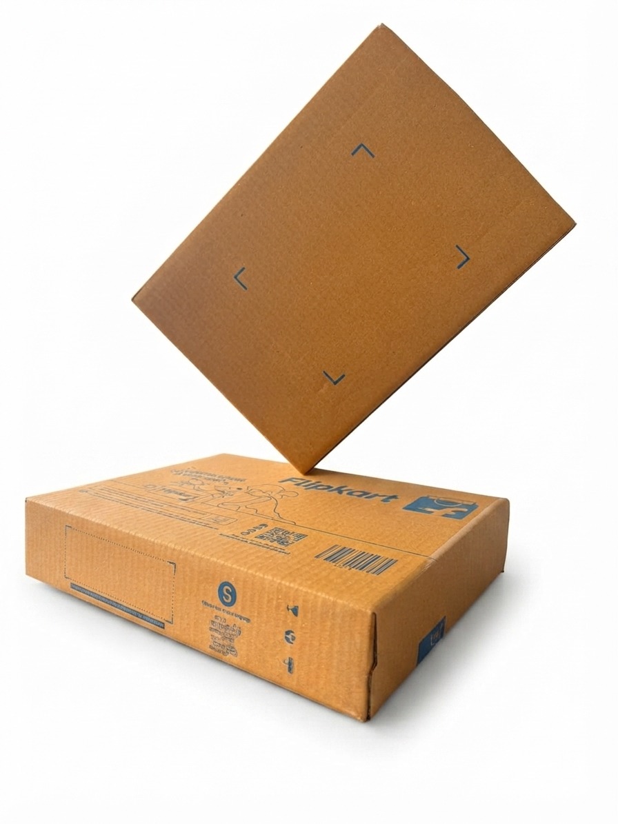 Yena's Product Image