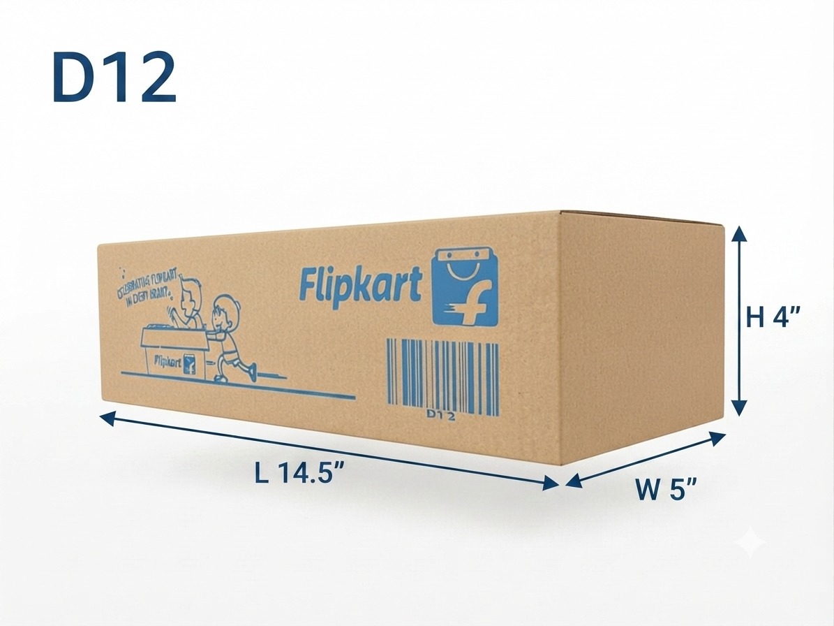 Yena's Product Image