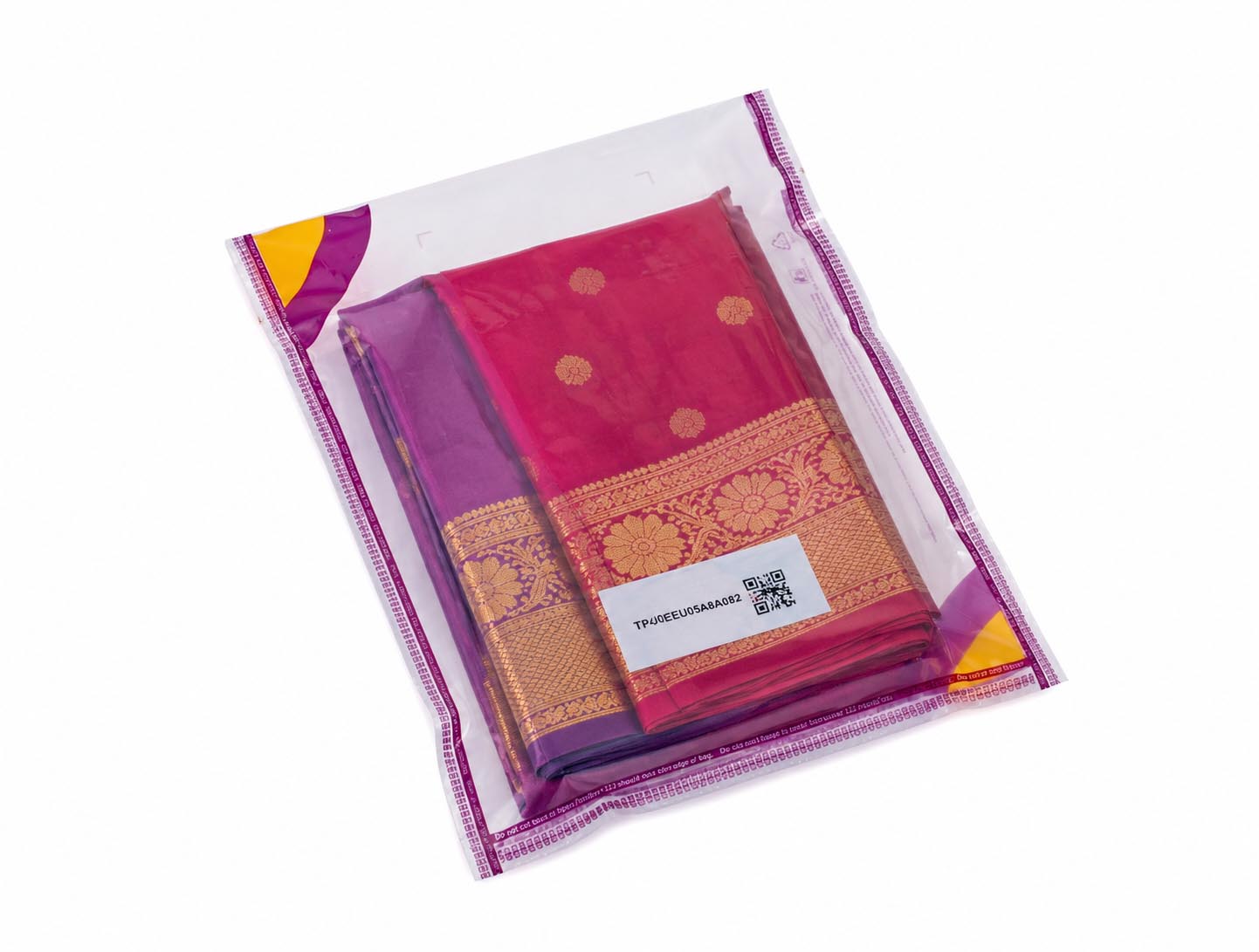 Yena's Product Image